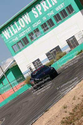 media/Apr-16-2022-VIP Trackdays (Sat) [[2a75af0965]]/B Group/Wall Paper Shots (Session 3)/